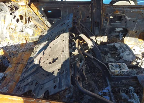 2015 Toyota Prius Four from USA, damaged, VIN JTDKN3DUXF0442575